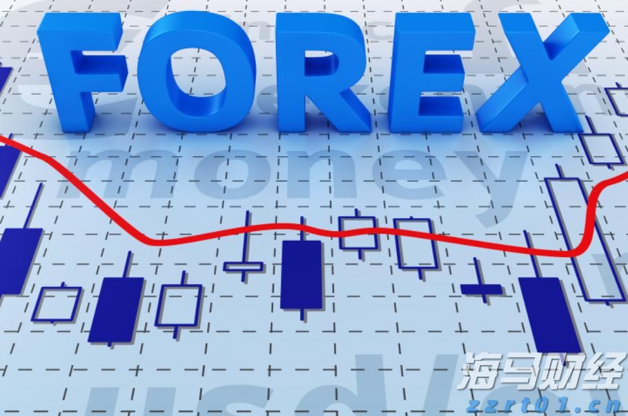 券商晨会精华 | 关注周期&资源类在预告日至财报日的超额行情