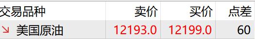 梅州辖区游览船、客渡船、干货船、施工船等，一律停航！