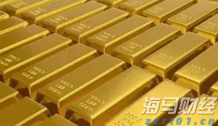 “童梦飞扬”联欢汇演举行