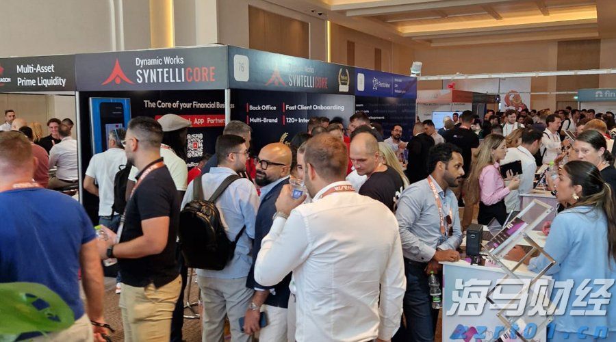 违法行为可免罚?江西省市场监管领域轻微违法行为免罚清单2.0版来了