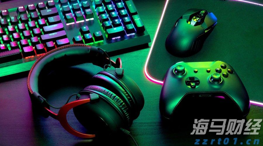 残特奥会广东赛区15项赛事火热推进 9735名运动员、教练员参赛创历史新高