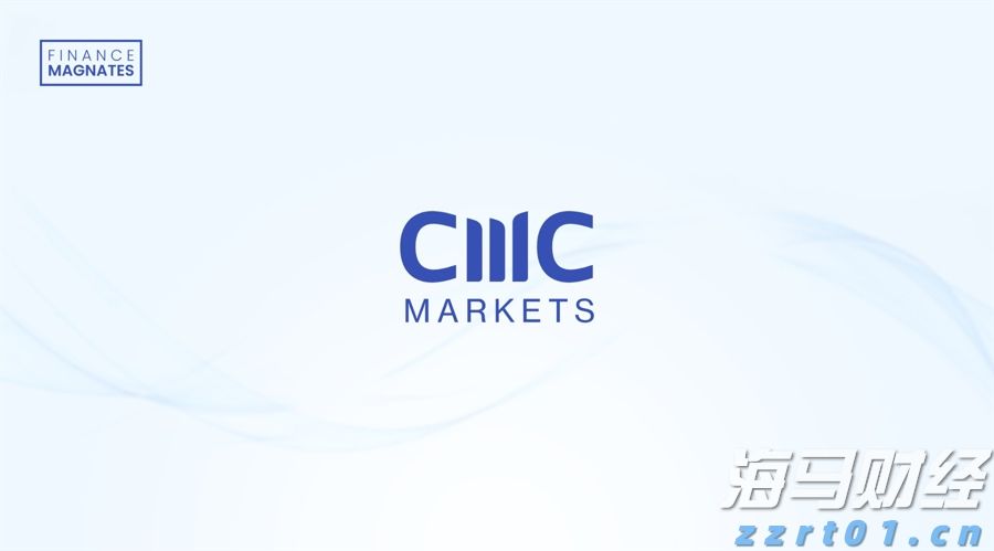 人民日报专访宇树科技创始人王兴兴，问了22个问题