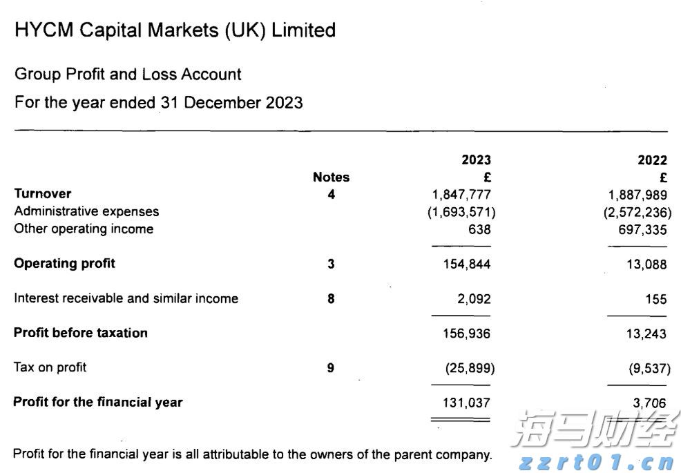2021年广西食品安全工作成绩亮眼