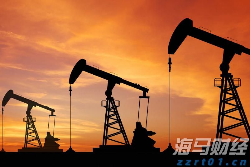 纠正违法行政强制行为，最高法发布涉企行政强制典型案例