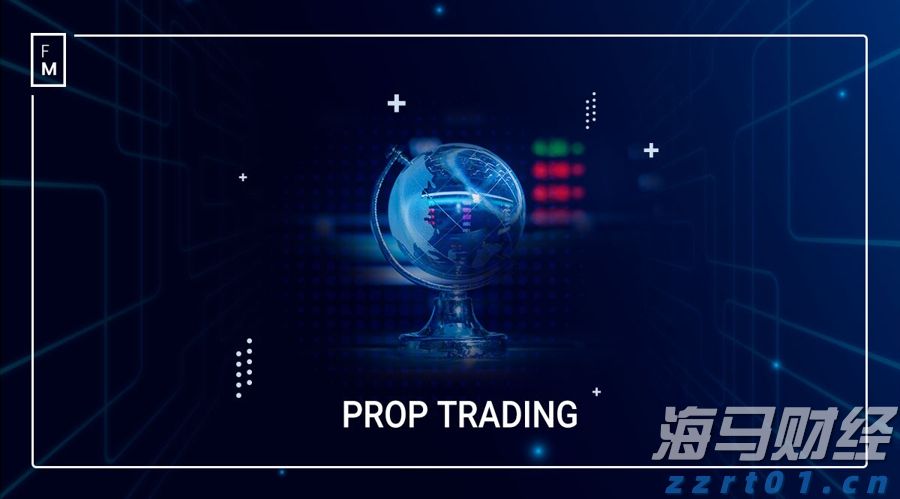 中金：被动外资流入中国大幅增加 主动基金配置持续低配