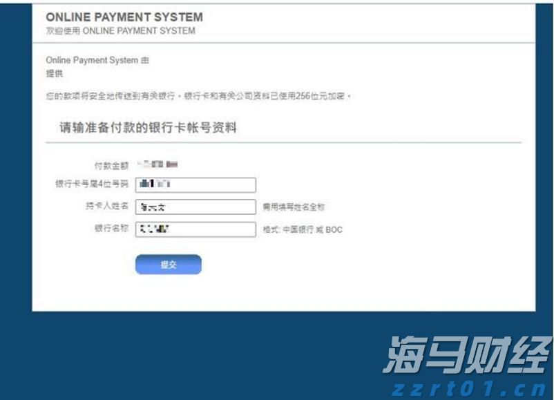 快讯丨柬埔寨王国驻南宁总领事馆、缅甸联邦共和国驻南宁总领事馆一行率企业考察团到我市考察