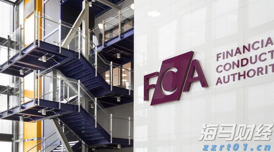 中汽协：2025年上半年汽车整车出口金额达到596.7亿美元 同比增长8.2%
