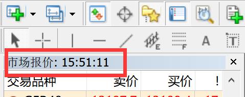 江苏调度推进校园食品安全排查整治专项行动