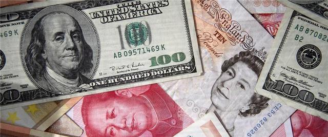 紧急医疗支援2位海外受伤客户，中国平安密切推进美国黄石交通事故急难救援