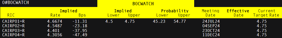 医我看|深耕“健康丝路”!中山五院持续深化对南疆地区医疗帮扶