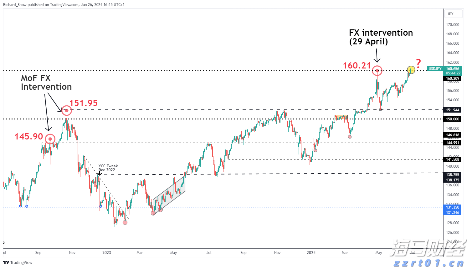 日处理30吨淀粉废水处理设备定制(淀粉废水处理设备厂家讲解)