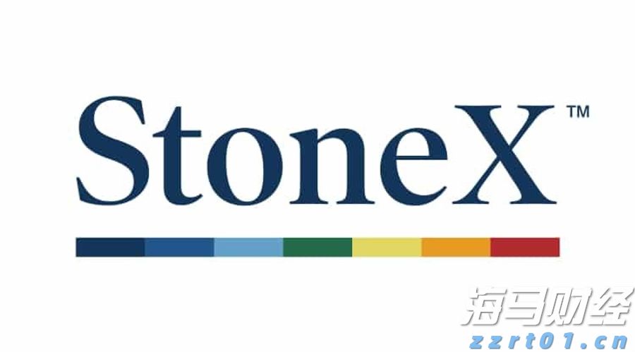 A股午评 | 沪指半日涨0.27% PEEK材料、军工股再度走强 医药板块调整