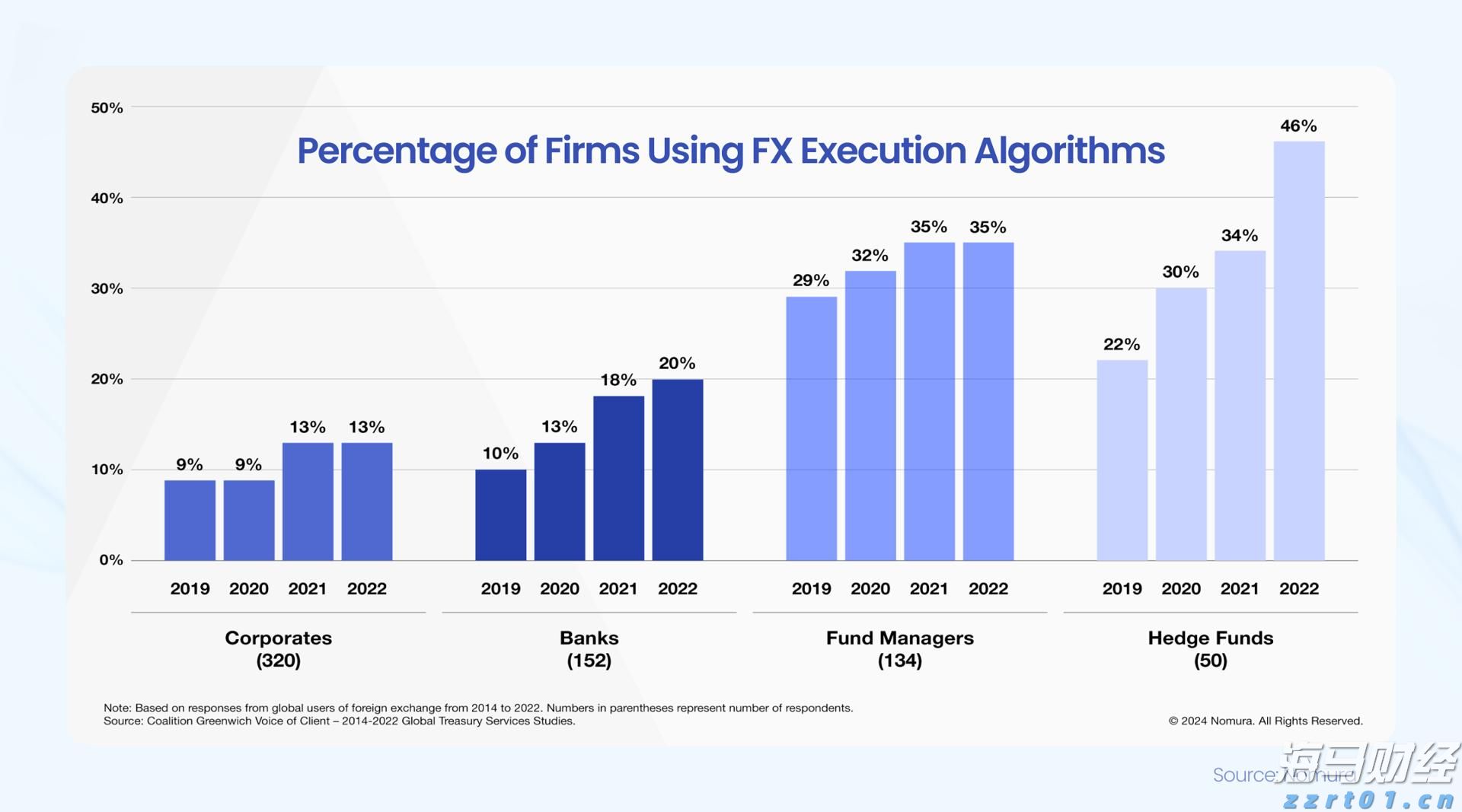 广东炎热伴雷雨,既要防暑又要防雨,珠海天气→