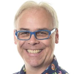 标准化建设再创新!江西35项行政审批标准发布