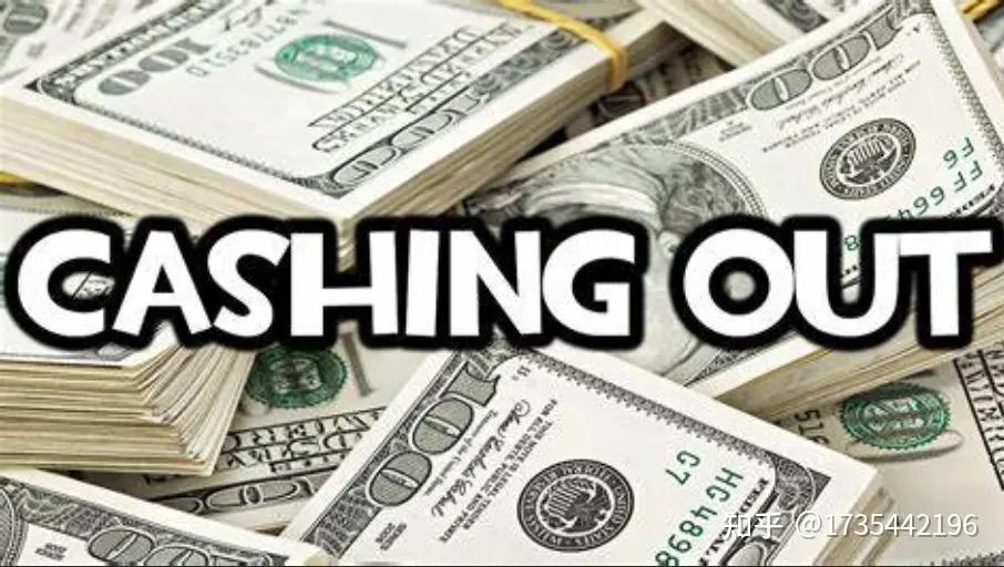 美股动态 | 康普(COMM.US)上涨逾68% 安费诺以105亿美元收购其宽带连接业务