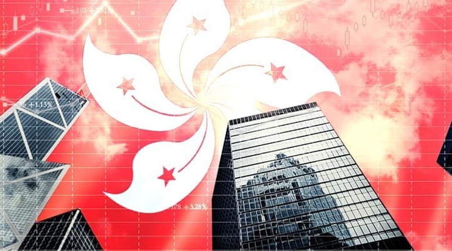 美股动态 | “英伟达子公司”CoreWeave(CRWV.US)股价上涨超7% 将于8月12日公布最新财报