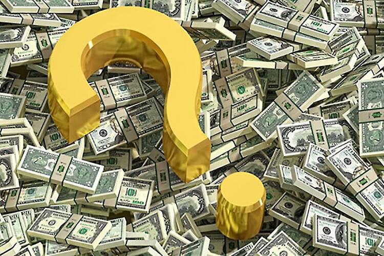 工行马鞍山分行： “专精特新贷”赋能体育产业 强化体育金融服务
