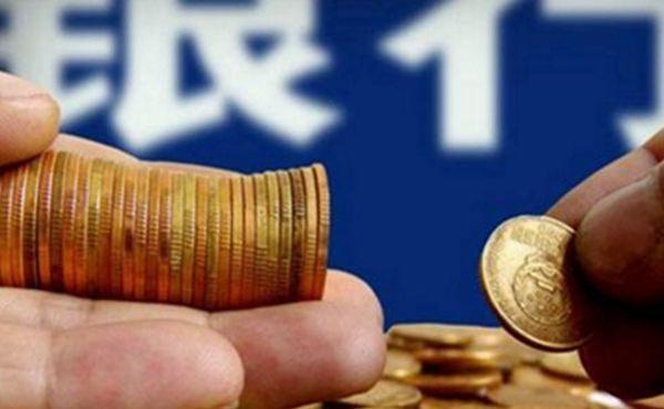 中汽协：上半年中国品牌乘用车销售达927万辆 同比增长25%