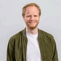 美股异动 | 禾赛(HSAI.US)上涨6% 与维他动力联手研发智能伴随机器人