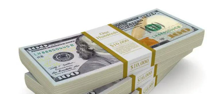 《梅州市高价值发明专利提升专项行动方案》印发