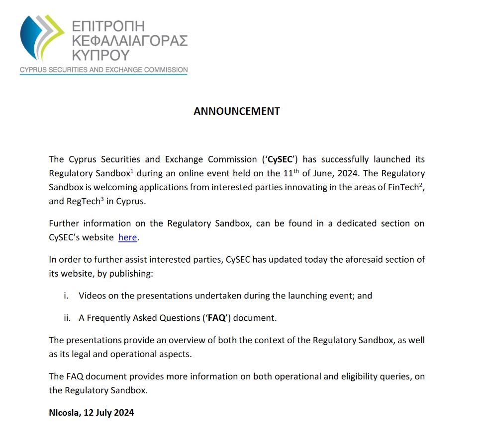 感受强国脉动!港澳青年在珠海观看九三大阅兵直播