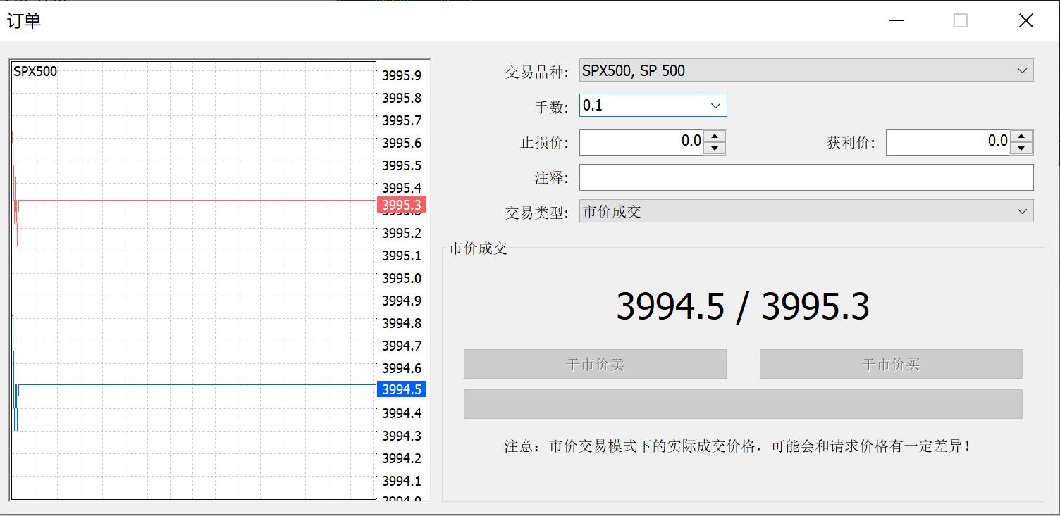 A股盘前播报 | 中国资产深夜爆发 腾讯ADR大涨超7%