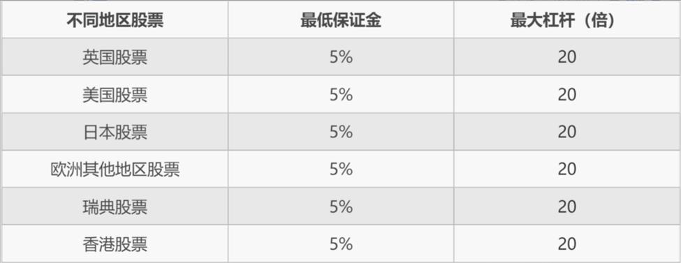 科技赋能防汛！梅州水文分局更新监测 “装备库”
