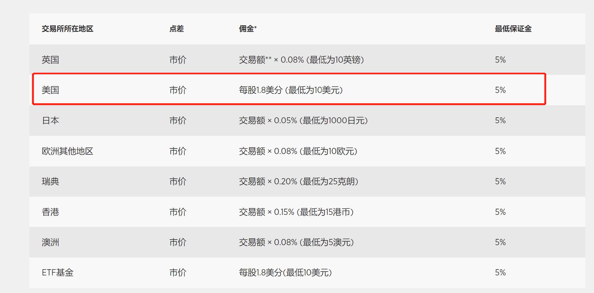 湛江举办基层精神科医师临床诊疗服务能力提升项目第二季度培训班