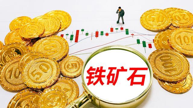 爱彼迎(ABNB.US)北美业务疲软!Q3展望超预期但股价盘后大幅下跌