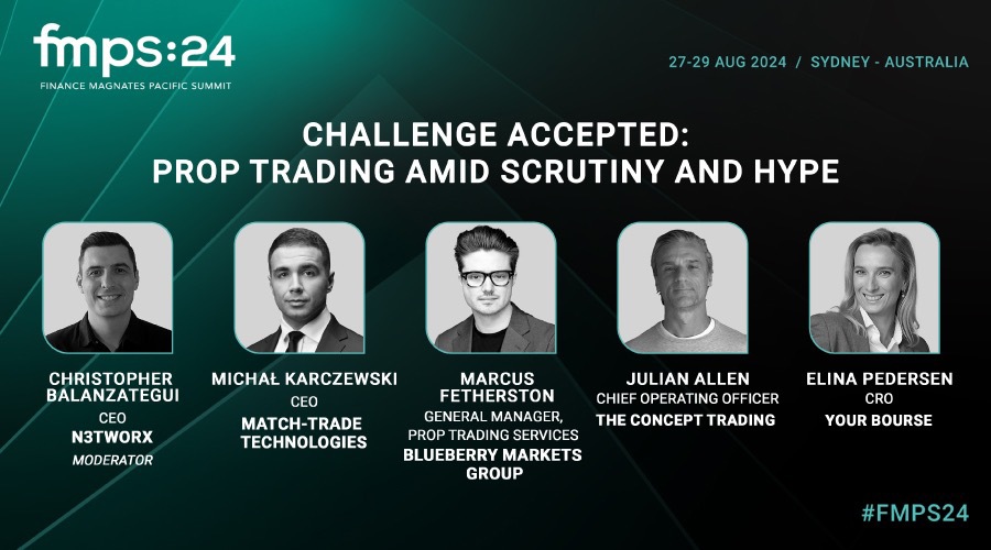 《珠海新闻》20250804