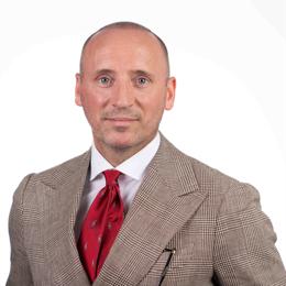 卤蛋加工废水怎么处理设备介绍