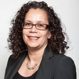 i口岸丨青茂边检站累计验放出入境旅客突破1亿人次