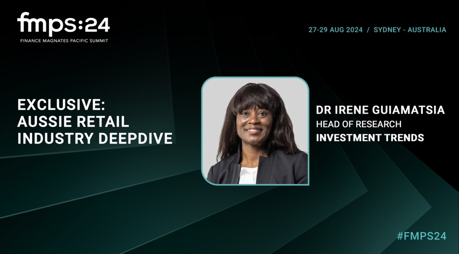 遂溪一项目停工为高考“静音护航”