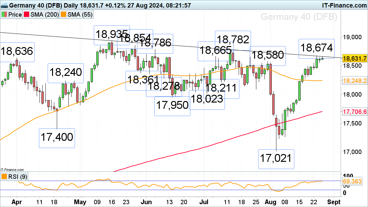 受台风“塔巴”影响,港珠澳大桥穿梭巴士将暂停服务