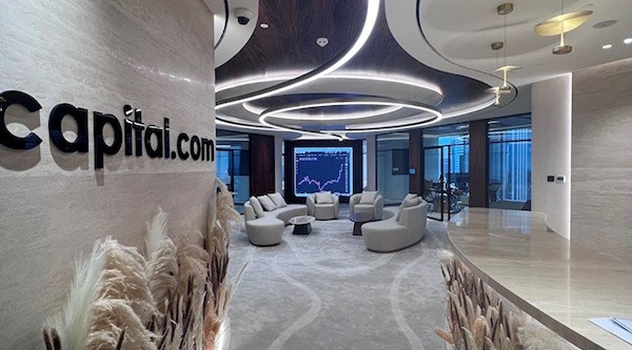 预制菜争议持续发酵，餐馆如何打消食客顾虑？