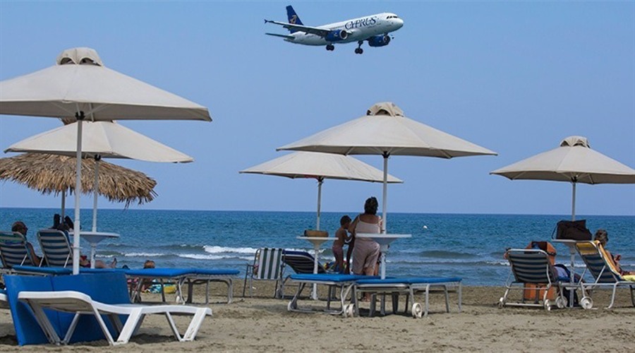 深圳上线预付式商家信息查询平台