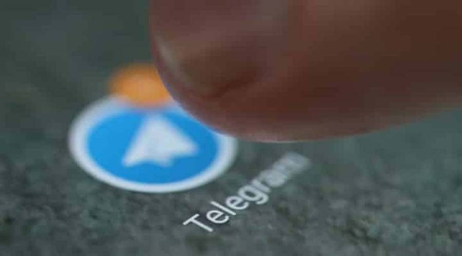 警惕车圈“浮夸风”！别让营销噱头钻了空子