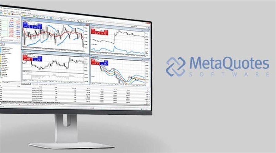 Arm(ARM.US)发布财报后股价大幅下跌，分析师看好未来AI增长前景