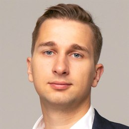 四川改绿色建材产品评价为分级认证