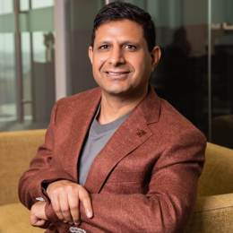 受台风“米娜”影响,我市部分中小河流将有明显涨水过程