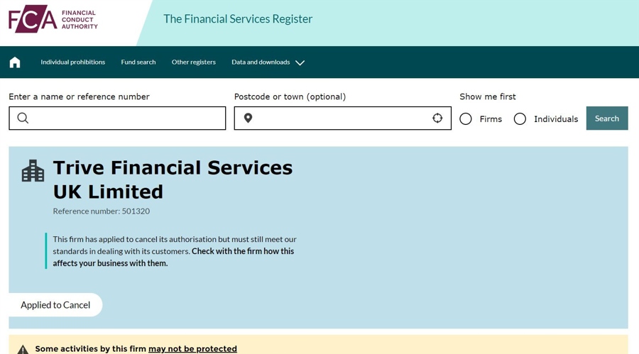 受台风“米娜”影响,我市部分中小河流将有明显涨水过程