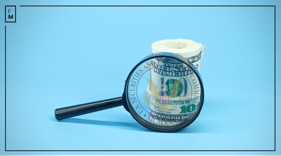 受台风“米娜”影响,我市部分中小河流将有明显涨水过程