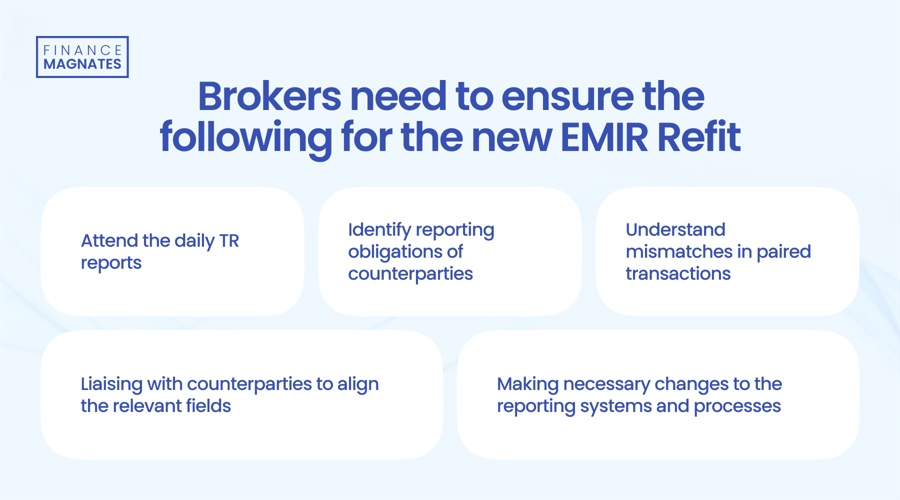 新股前瞻｜卧龙电驱的“双轨战略”解析：从防爆电机到人形机器人关节