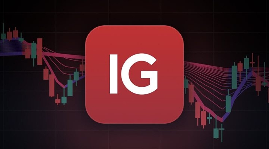 见义勇为彰显平安大爱,向善向上诠释保险真谛!崔火车荣获平安志愿者协会年度“十佳志愿者”