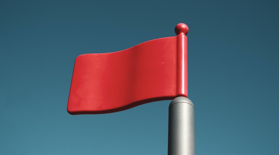 叶德志故意杀人案一审宣判