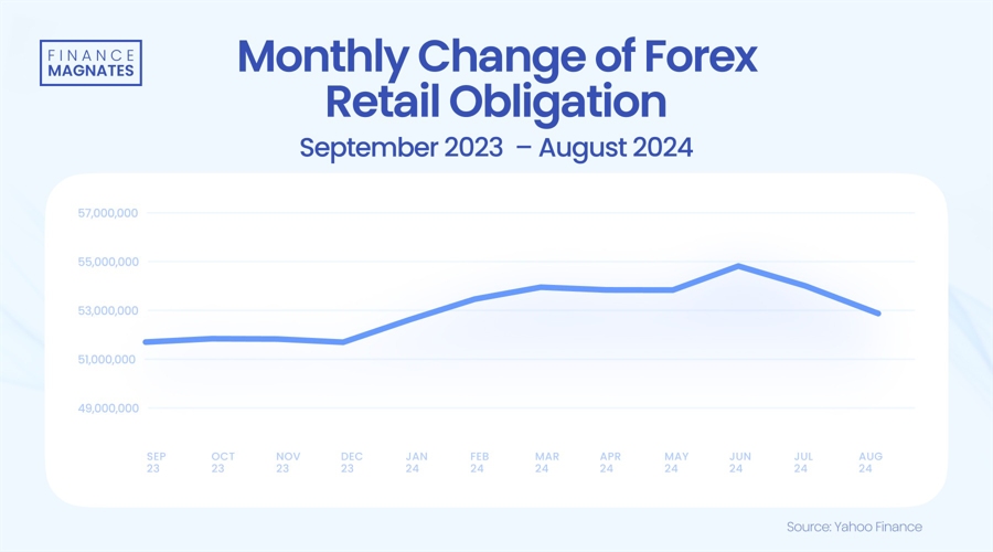 广州黄沙水产交易市场本月搬迁?记者实探