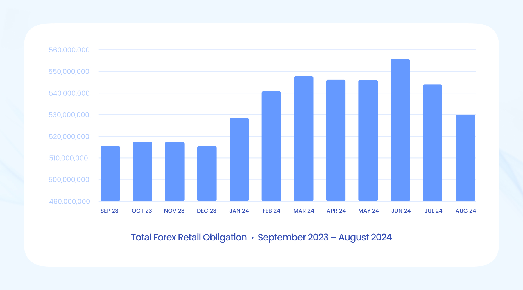 分享一下我国核废水是怎么处理的(中国核废水的处理方法介绍)