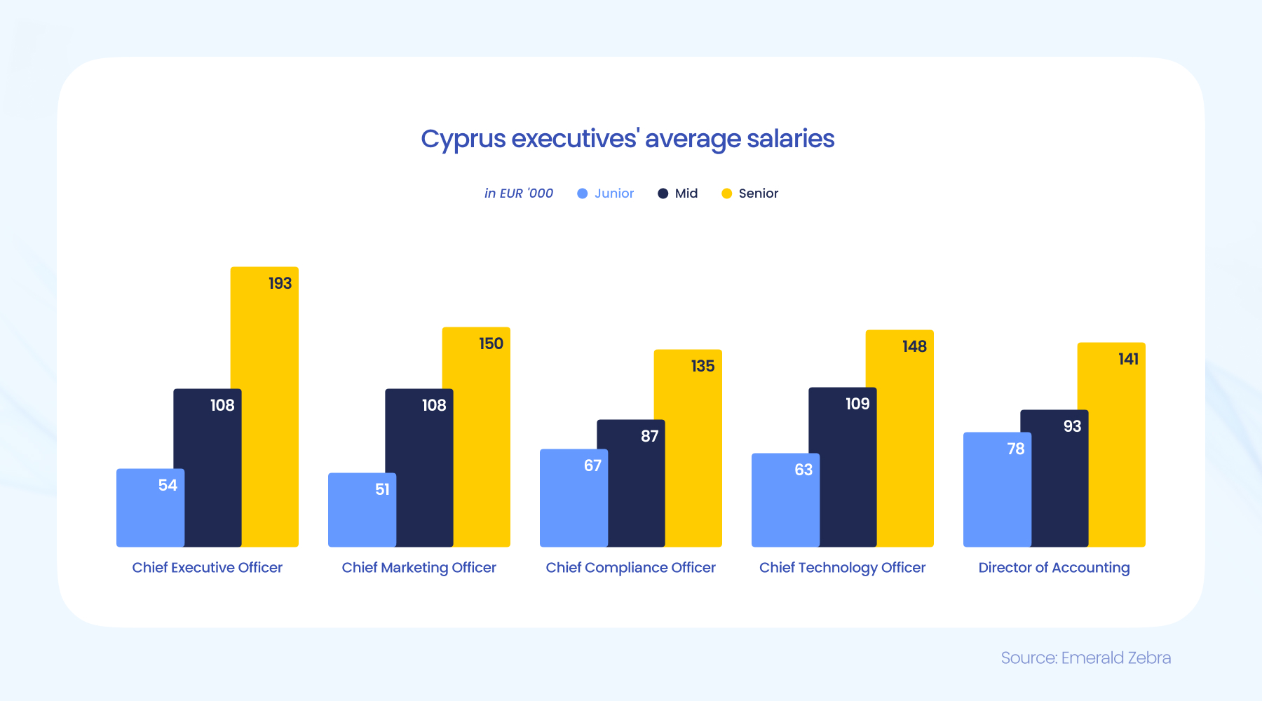 国台办正告赖清德之流：任何歪曲抗战、二战历史企图不可能得逞