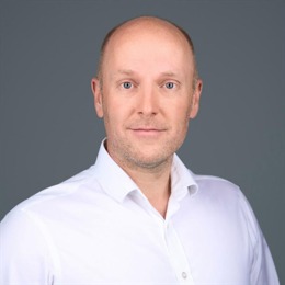 沪深股通升高三成，互联互通笃行不怠