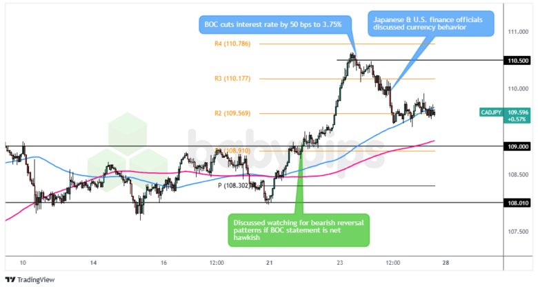 激光、巨幕、CINITY……各类影厅怎么选,一图讲明白